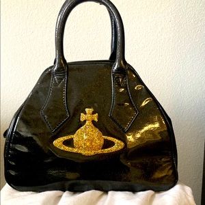 Vivienne Westwood Purse